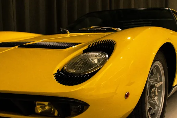 One Casino Aip Android/iOS